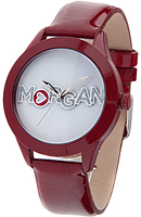 Morgan Tomboy M1121R
