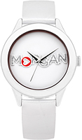 Morgan Tomboy M1121W