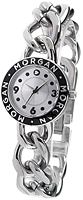 Morgan Chic M1126B