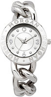 Morgan Chic M1126W