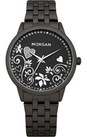 Morgan SS-2012 M1130BMBR