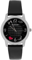 Morgan Tomboy M1140B
