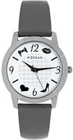 Morgan Tomboy M1140S