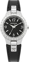 Morgan FW-2012 M1152B