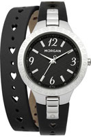 Morgan FW-2012 M1154B