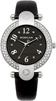 Morgan FW-2012 M1156B