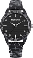 Morgan SS-2013 M1172B