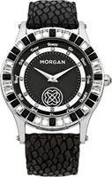 Morgan SS-2013 M1174B