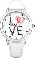 Morgan AIMEE M1214W
