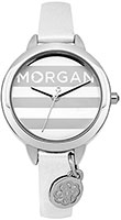 Morgan OLIVIE M1237W
