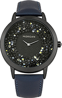 Morgan CECILE M1249UB