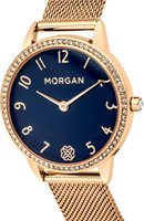 Morgan Caroline M1261URGM