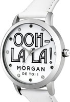 Morgan Brigitte M1276W