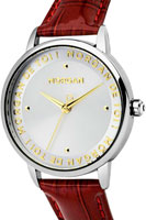 Morgan Edith M1279S