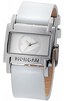 Morgan Daylight M874W