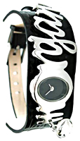 Morgan Rock-n-Roll M904B