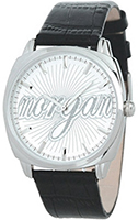 Morgan Daylight M970B