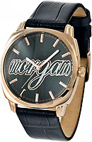 Morgan Daylight M970RG