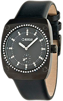 Morgan Daylight M988B