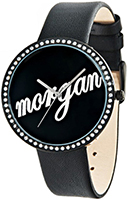 Morgan Daylight M991B