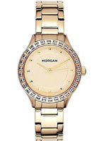 Morgan Classic MG001S-1EM