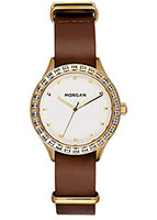 Morgan Sheila MG001S1BU