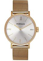 Morgan Lorraine MG0021BM