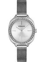 Morgan Classic MG003S-FMM