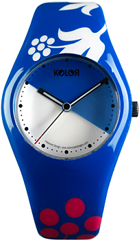 Вся коллекция Model 01