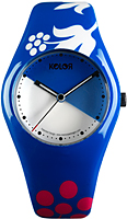 NOON Model 01 01-039