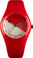 NOON Model 01 01-044