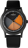 NOON Model 17 17-024