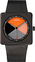 NOON Model 18 18-024