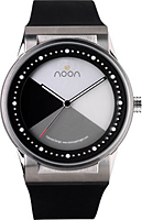 NOON Model 28 28-001S1