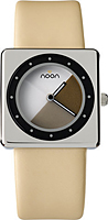 NOON Model 32 32-005