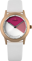 NOON Model 36 36-023L1