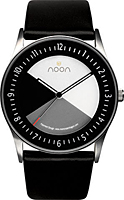 NOON Model 43 43-001L1