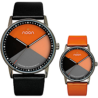 NOON Model 44 44-003set2