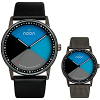 NOON Model 44 44-005set4