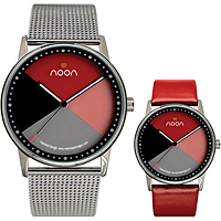NOON Model 44 44-013Set6