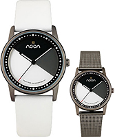 NOON Model 45 45-002set2
