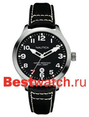 Вся коллекция Leather