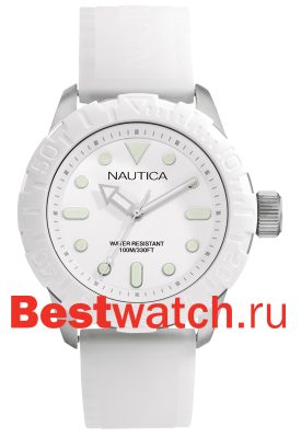 Вся коллекция Sport