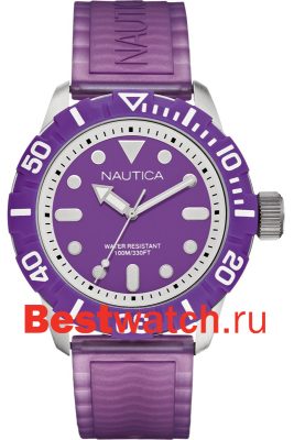 Вся коллекция Sport