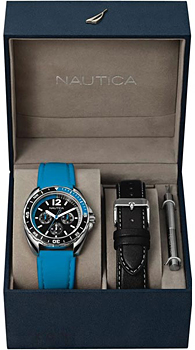 Часы Nautica Sport A09909G