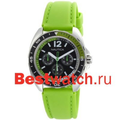 Вся коллекция Sport