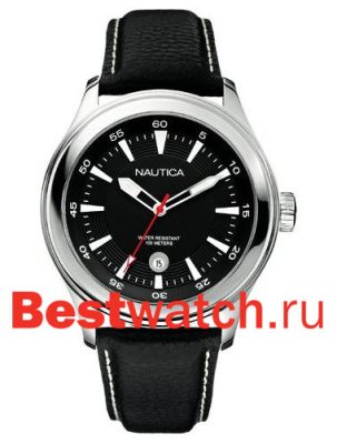 Вся коллекция Leather
