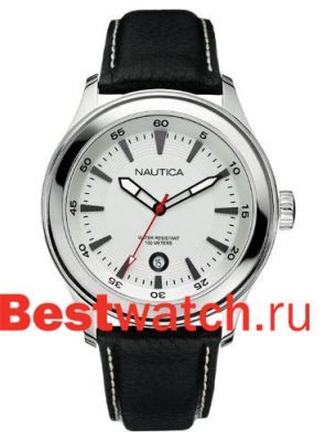 Вся коллекция Leather