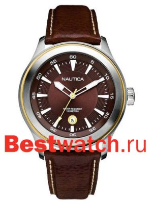 Вся коллекция Leather