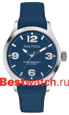 Вся коллекция Sport